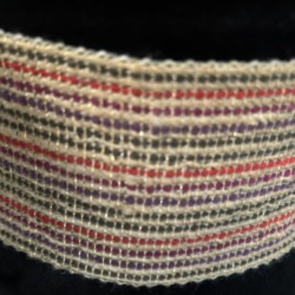 LOFT- XS/S-MULTI-COLOR - Picture 2 of 4